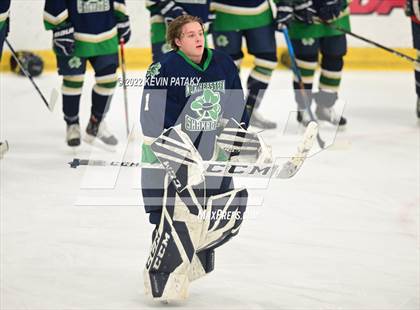 Thumbnail 3 in Northeastern CoOp @ E.O. Smith/Tolland photogallery.