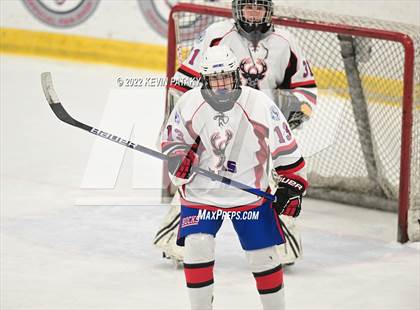 Thumbnail 3 in Northeastern CoOp @ E.O. Smith/Tolland photogallery.