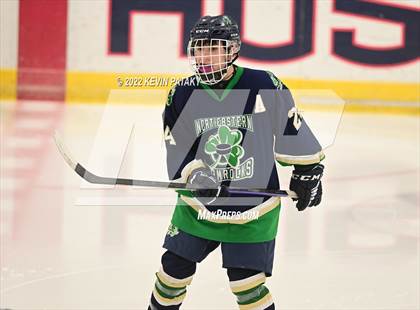 Thumbnail 2 in Northeastern CoOp @ E.O. Smith/Tolland photogallery.