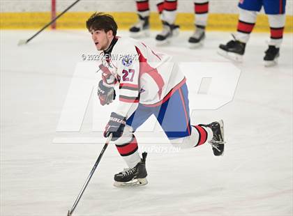 Thumbnail 2 in Northeastern CoOp @ E.O. Smith/Tolland photogallery.