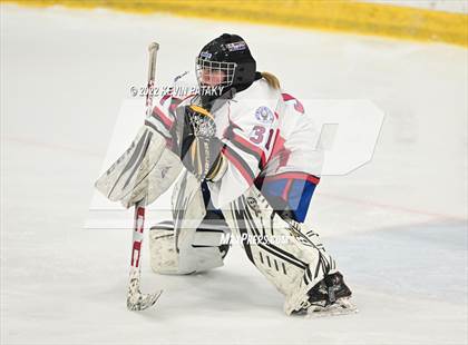 Thumbnail 3 in Northeastern CoOp @ E.O. Smith/Tolland photogallery.