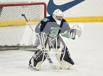 Thumbnail 1 in Northeastern CoOp @ E.O. Smith/Tolland photogallery.