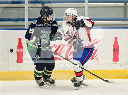 Thumbnail 3 in Northeastern CoOp @ E.O. Smith/Tolland photogallery.