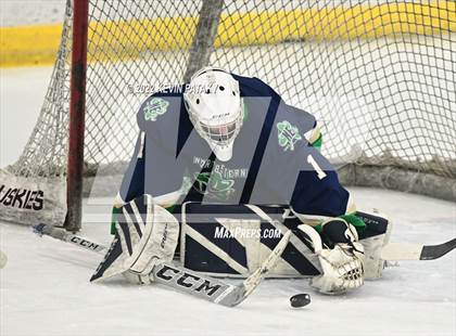 Thumbnail 3 in Northeastern CoOp @ E.O. Smith/Tolland photogallery.
