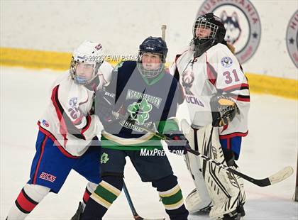Thumbnail 3 in Northeastern CoOp @ E.O. Smith/Tolland photogallery.