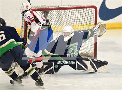 Thumbnail 1 in Northeastern CoOp @ E.O. Smith/Tolland photogallery.