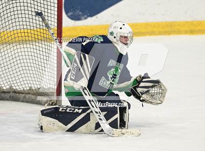 Thumbnail 3 in Northeastern CoOp @ E.O. Smith/Tolland photogallery.