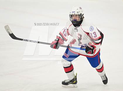 Thumbnail 2 in Northeastern CoOp @ E.O. Smith/Tolland photogallery.