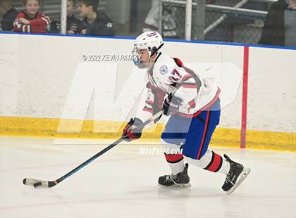 Thumbnail 3 in Northeastern CoOp @ E.O. Smith/Tolland photogallery.