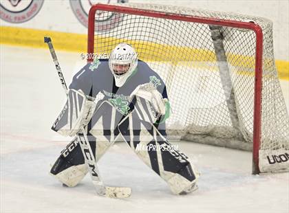 Thumbnail 2 in Northeastern CoOp @ E.O. Smith/Tolland photogallery.