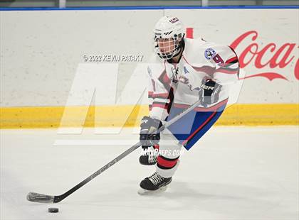 Thumbnail 1 in Northeastern CoOp @ E.O. Smith/Tolland photogallery.