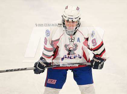 Thumbnail 2 in Northeastern CoOp @ E.O. Smith/Tolland photogallery.