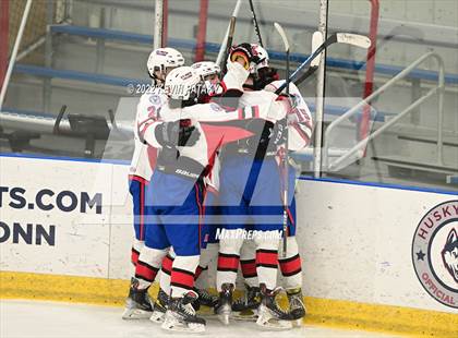 Thumbnail 2 in Northeastern CoOp @ E.O. Smith/Tolland photogallery.