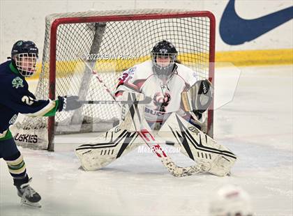 Thumbnail 3 in Northeastern CoOp @ E.O. Smith/Tolland photogallery.