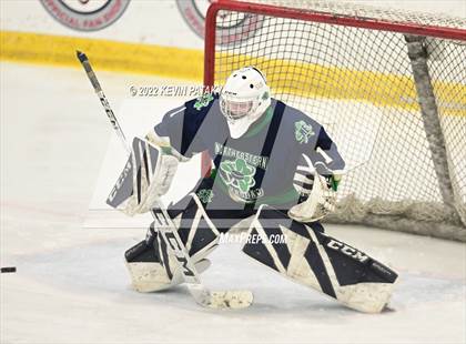 Thumbnail 1 in Northeastern CoOp @ E.O. Smith/Tolland photogallery.
