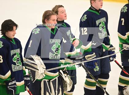 Thumbnail 2 in Northeastern CoOp @ E.O. Smith/Tolland photogallery.