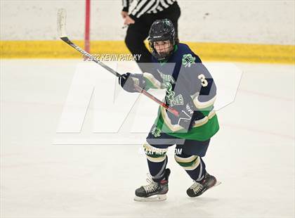 Thumbnail 3 in Northeastern CoOp @ E.O. Smith/Tolland photogallery.