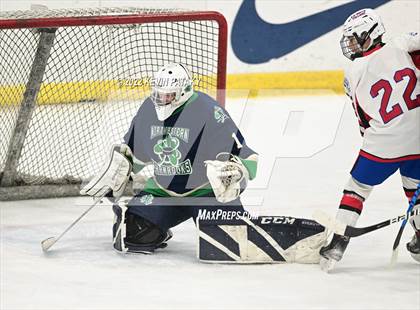 Thumbnail 2 in Northeastern CoOp @ E.O. Smith/Tolland photogallery.