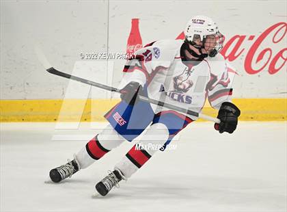 Thumbnail 1 in Northeastern CoOp @ E.O. Smith/Tolland photogallery.