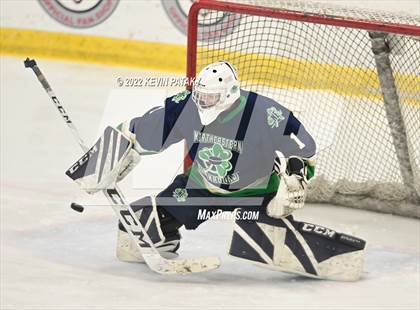 Thumbnail 2 in Northeastern CoOp @ E.O. Smith/Tolland photogallery.