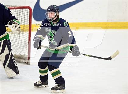 Thumbnail 3 in Northeastern CoOp @ E.O. Smith/Tolland photogallery.