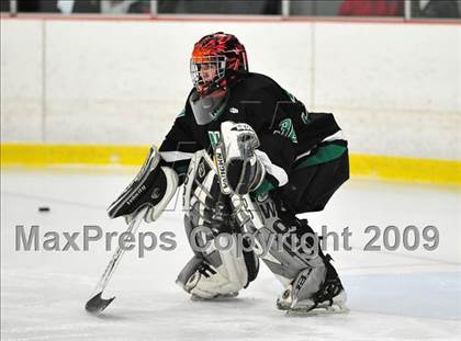 Thumbnail 3 in Northwest Catholic @ Enfield photogallery.