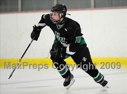 Thumbnail 3 in Northwest Catholic @ Enfield photogallery.