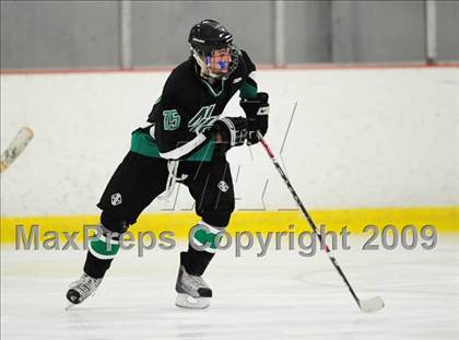 Thumbnail 3 in Northwest Catholic @ Enfield photogallery.