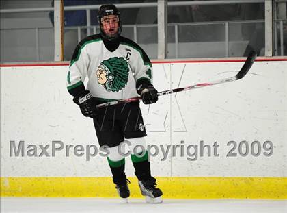 Thumbnail 1 in Northwest Catholic @ Enfield photogallery.