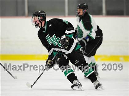 Thumbnail 3 in Northwest Catholic @ Enfield photogallery.