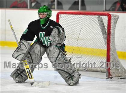 Thumbnail 1 in Northwest Catholic @ Enfield photogallery.
