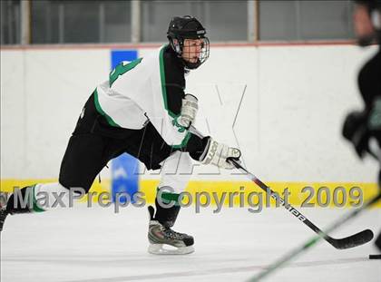 Thumbnail 2 in Northwest Catholic @ Enfield photogallery.