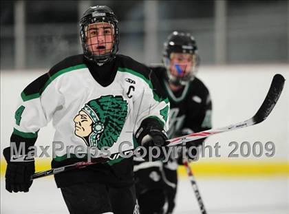 Thumbnail 3 in Northwest Catholic @ Enfield photogallery.