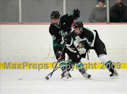 Thumbnail 1 in Northwest Catholic @ Enfield photogallery.