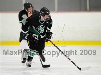 Thumbnail 2 in Northwest Catholic @ Enfield photogallery.