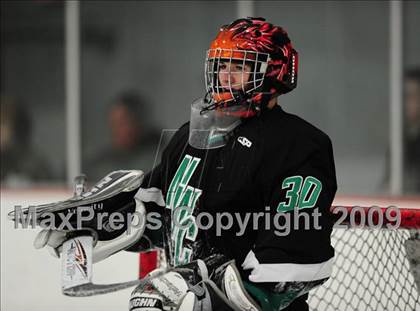 Thumbnail 3 in Northwest Catholic @ Enfield photogallery.