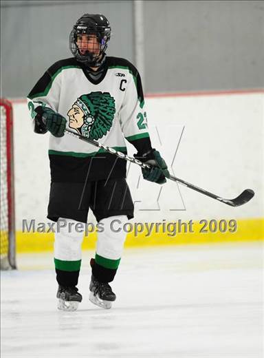 null - Photo 21