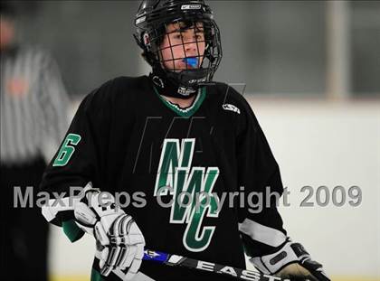 Thumbnail 1 in Northwest Catholic @ Enfield photogallery.