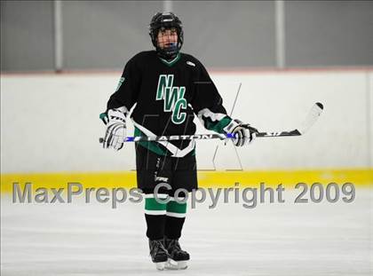 Thumbnail 3 in Northwest Catholic @ Enfield photogallery.
