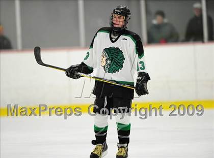 Thumbnail 1 in Northwest Catholic @ Enfield photogallery.
