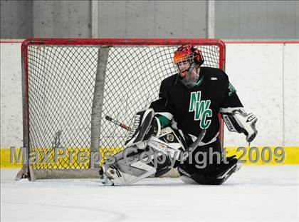 Thumbnail 3 in Northwest Catholic @ Enfield photogallery.