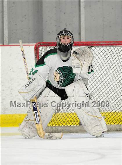 Thumbnail 3 in Northwest Catholic @ Enfield photogallery.