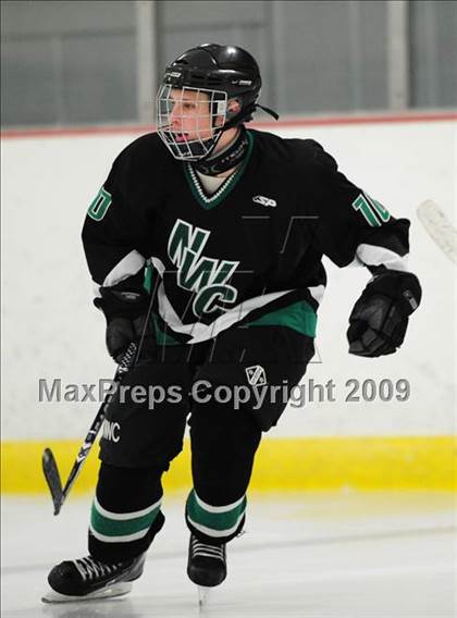 Thumbnail 1 in Northwest Catholic @ Enfield photogallery.