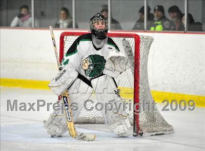 Thumbnail 2 in Northwest Catholic @ Enfield photogallery.
