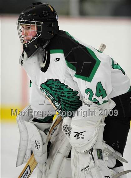 Thumbnail 3 in Northwest Catholic @ Enfield photogallery.