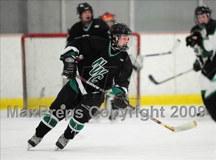 Thumbnail 3 in Northwest Catholic @ Enfield photogallery.