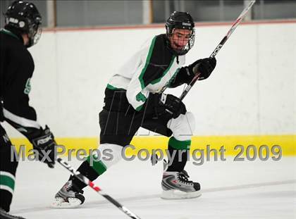 Thumbnail 2 in Northwest Catholic @ Enfield photogallery.