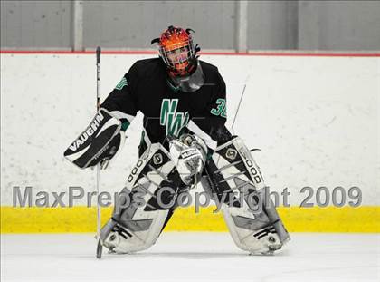 Thumbnail 3 in Northwest Catholic @ Enfield photogallery.