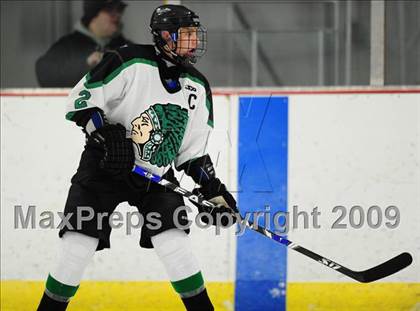Thumbnail 1 in Northwest Catholic @ Enfield photogallery.