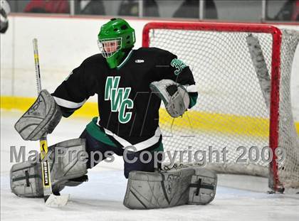 Thumbnail 2 in Northwest Catholic @ Enfield photogallery.